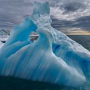 Alexey Z - Antarctica