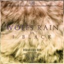 TechSuicide - J Black - Wolf`s Rain (TechSuicide Remix)