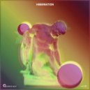 G-jam - Get Going