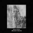 Undying Minds - Forbidden Cult