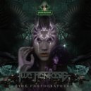 Two Monkeys - Temazcalli