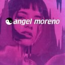 Chris Schweizer vs. Format:B - Chunky, Ascension (Angel Moreno Mashup)