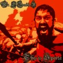 Mr. E Double V - This is Sparta (2018)