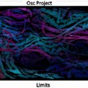 Osc Project - Limits