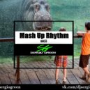 Cygo vs. Ramirez & Mike Temoff - Panda (Sergio Green mash up)