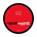 Andrea Festa - ORFANO (Original Mix)