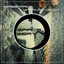 Stephan Crown - My Love (Original mix)