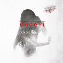 LOLITA - Agony In Anger