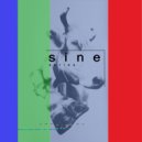 ArchivOne - Dominer (Original mix)