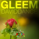 Daviddance - Gleem (Original mix)