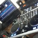 Roman Prorochuk(DJMETR) - DJ-METR