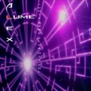 Dj Alex lume - lumix show (club mix vol.14)