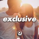 Airmow & Shadowkey feat. Clelsea Paige - Nothing To Lose