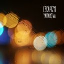Eskapizm - Polarity (Original Mix)