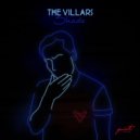 The Villars & Anikah - I'm Free