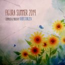 Anton Ishutin & Eva Pavlova - Flying