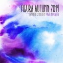 Anton Ishutin & Eva Pavlova - Flying (Satoshi Fumi Dub Mix)