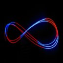 C&C - THE INFINITY OF TRANCE MUSIC #007(TMVMix)
