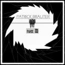 Patrick Brauter - Fake ID (Original Mix)