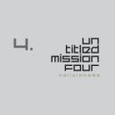 Felix Lakasa - Untitled Mission Four (Original mix)