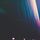 Vesky - Silent