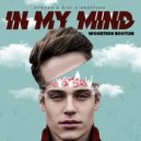 Dynoro, Gigi D'Agostino - In My Mind