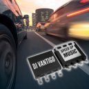 DJ VANTIGO - SPEED UP MUSIC (Original Mix)