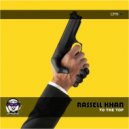 Rassell Khan - TO THE TOP