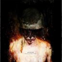Scorn - Then Woke