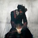 Joanna Syze & Cause 4 Concern - Your Games (feat. Cause 4 Concern) (Original Mix)