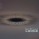 Fanu & Bill Laswell - Bloodline (Original Mix)