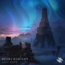 Henry Hartley - Last Hope