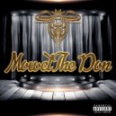 MoWetTheDon & L.D. Lil Daddy - Not The Lessor (feat. L.D. Lil Daddy) (Original Mix)