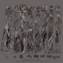 Submerged & Bill Laswell - Servant