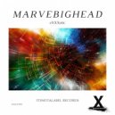 MARVEBIGHEAD - eXXXotic Style (Original Mix)