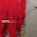 Submerged - Homicide Bomber