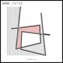 Umah - Tuno (Original Mix)