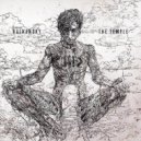 Balkansky - Herb