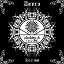 DENRO - Horizon