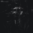 Medium - Tense Silence