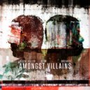 Silent Killer & Breaker & Counterstrike - Visitor (Original Mix)