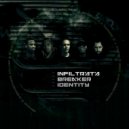 Breaker - I\'ve Given Up The Hammer for the Hatchet (Original Mix)