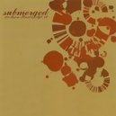 Submerged - Resculpted Flesh