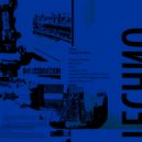 Tatem - Need (Turing remix)