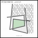 Peter Makto - Lie (Original Mix)