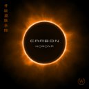 Carbon - That's it