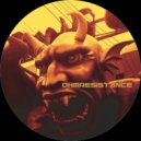 Accela & Plejik - Mental Collapse