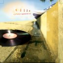 C.A.B.L.E. - One More Time (Original Mix)