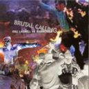 Bill Laswell & Submerged - Decapitation Strike (Original Mix)