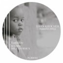 Eban Krocher - Beautiful Africa (Original Mix)